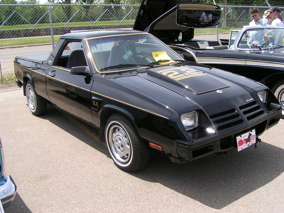 1200px-1983_Dodge_Rampage.jpg