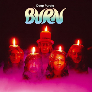 Deep_Purple_-_Burn.jpeg