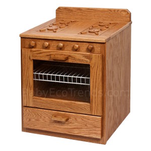 Made.in.America.Amish.Childs.Toy.Stove.Solid.Wood.Red.Oak.BETWM300.jpg