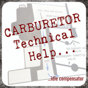 www.carburetor-blog.com