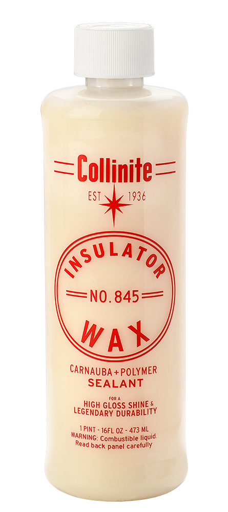 www.collinite.com