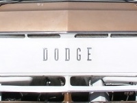 www.dodgea100.com