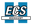 www.ecs-exhaust.com