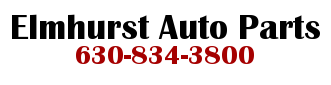 www.elmhurstautoparts.com