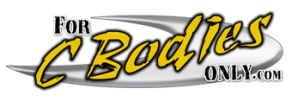www.forcbodiesonly.com