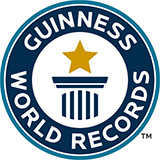 www.guinnessworldrecords.com