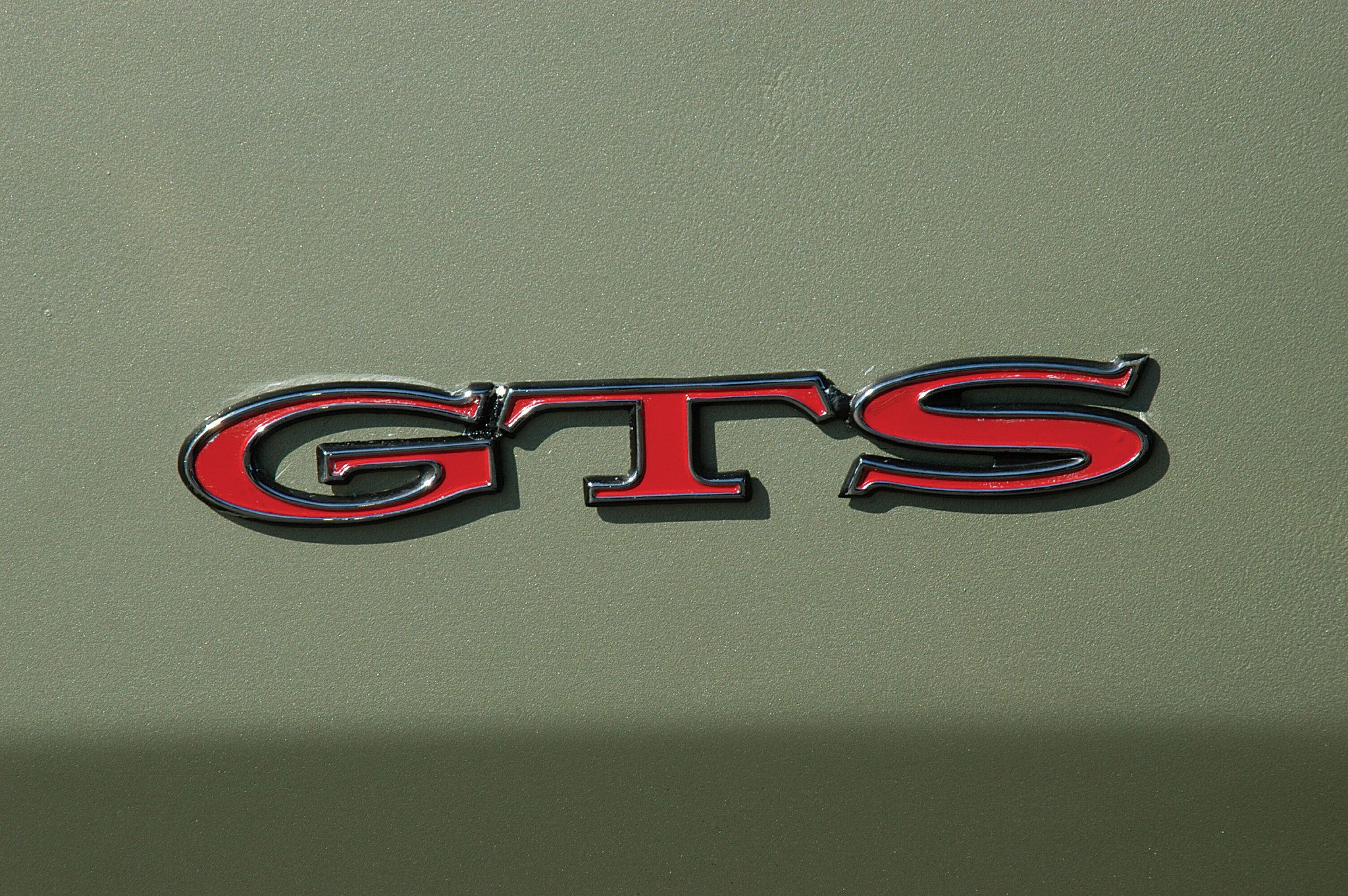 1969-Dodge-Dart-340-GTS-Badge.jpg