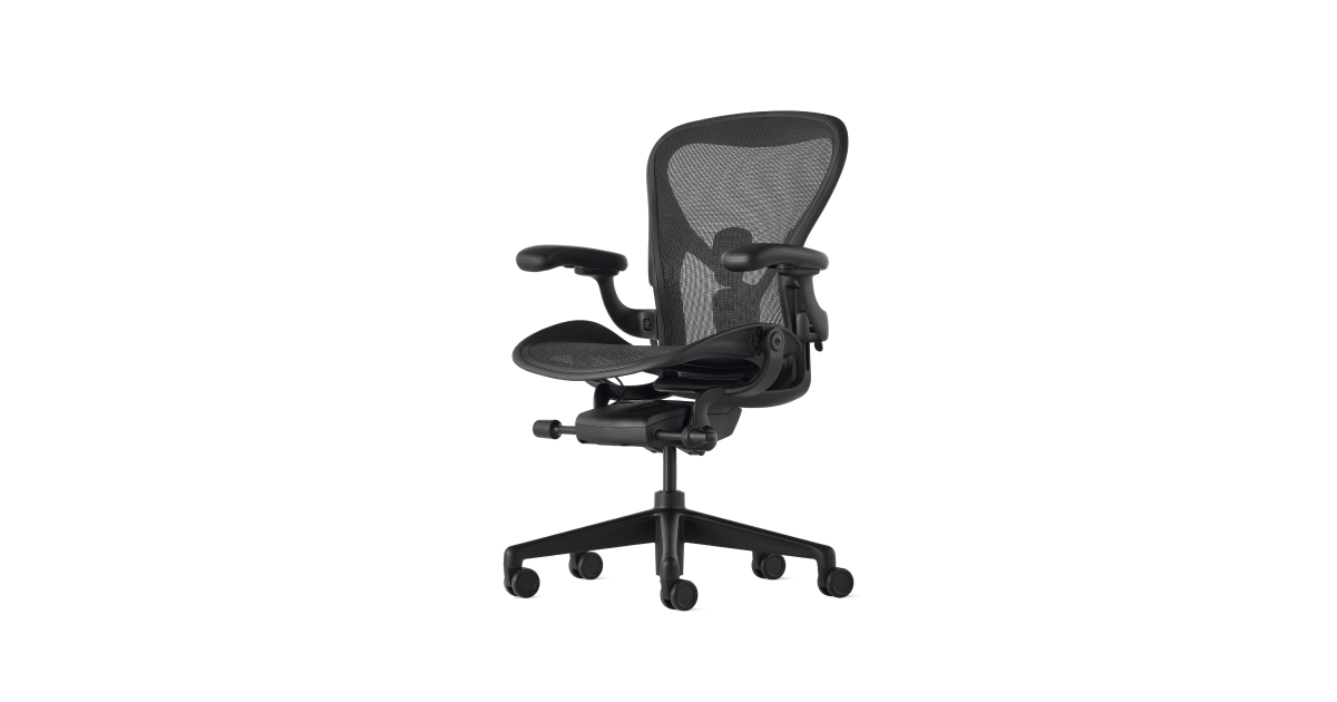 www.hermanmiller.com