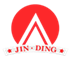 www.jdringdie.com