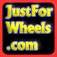 www.justforwheels.com