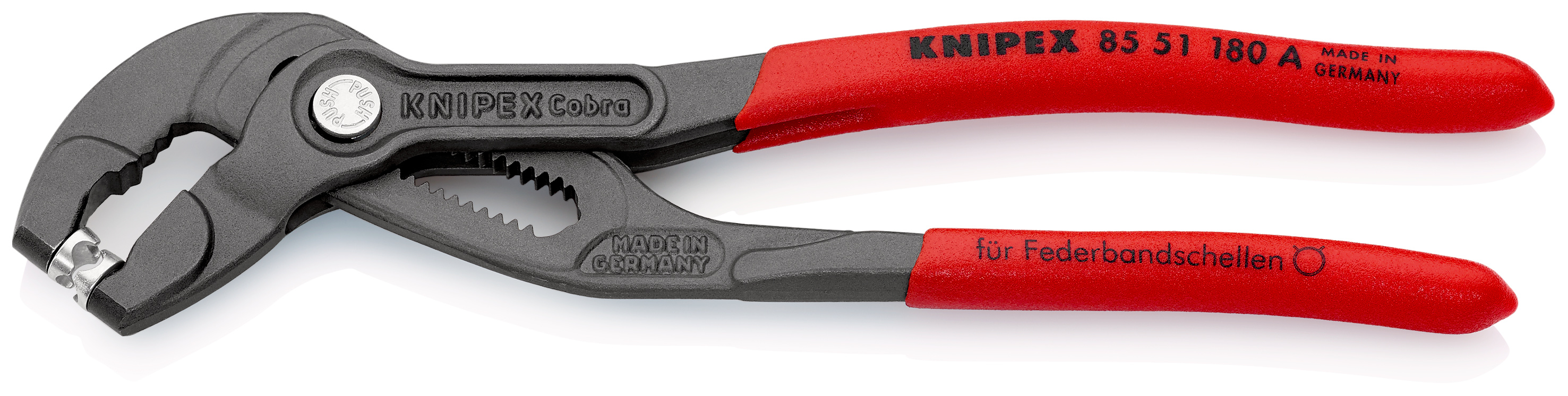 www.knipex.com