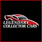 www.legendarycollectorcars.com