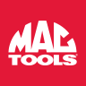 www.mactools.com