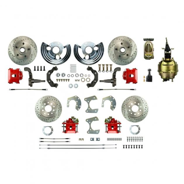 www.moparts.ca