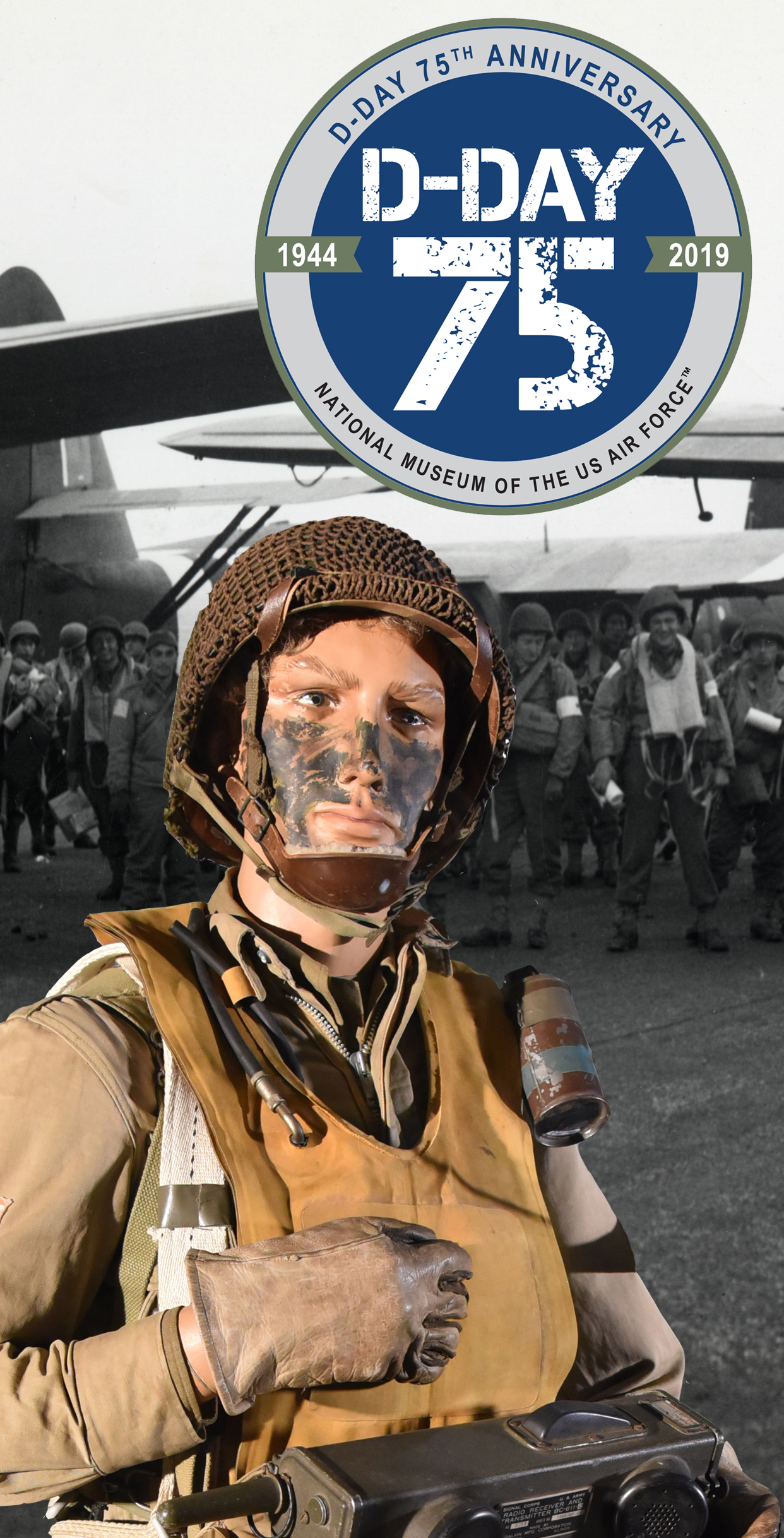 75th%20DDay%20for%20App%20with%20Paratrooper_1.jpg