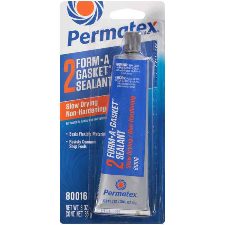 www.permatex.com