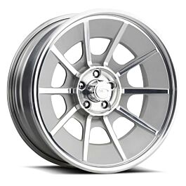 www.prowheel.com