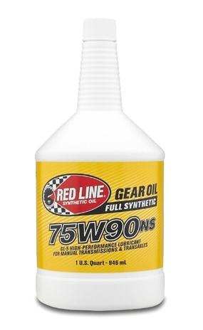 0000208_75w90ns-gl-5-gear-oil_464.jpeg