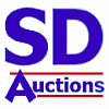 www.sdauctions.com