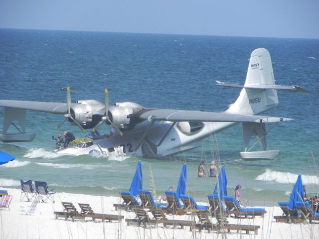 pby-florabama-3-640x480.jpg