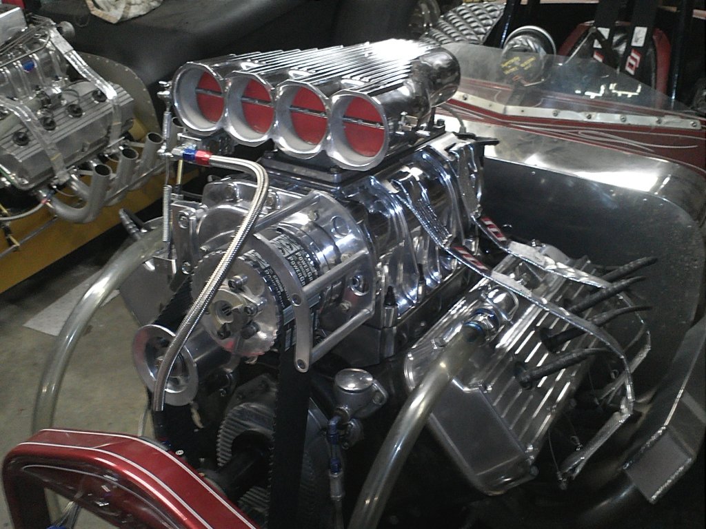 i15555.jpg