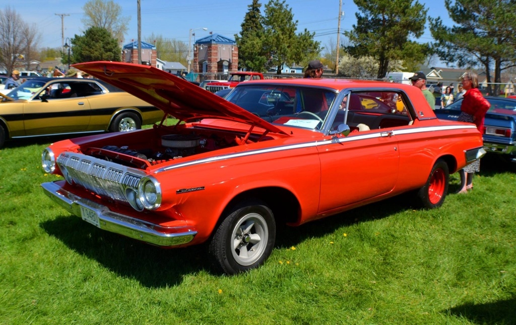 63 Dodge Jefferson.jpg