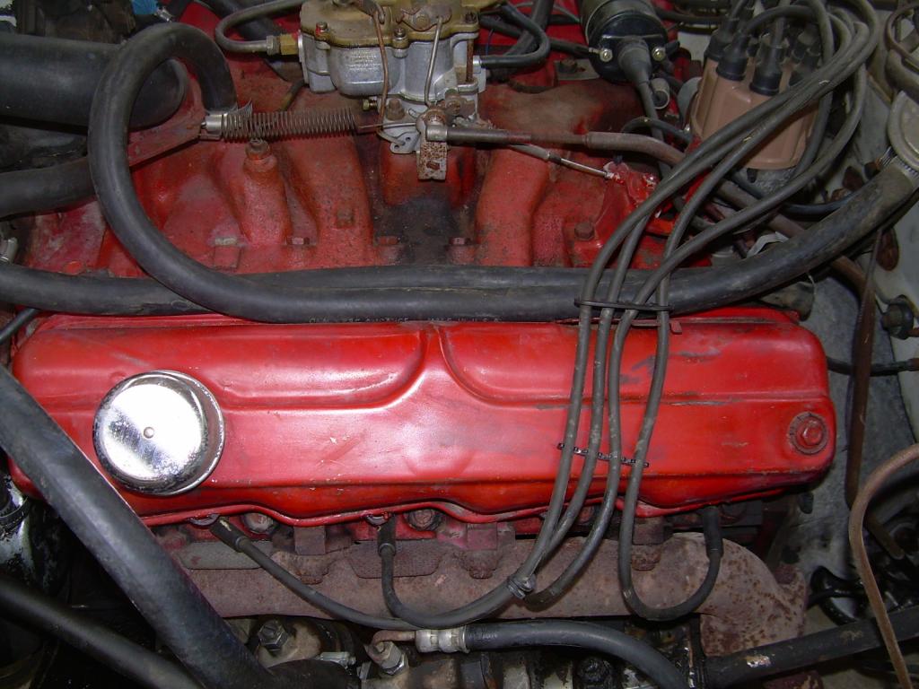 i845.jpg