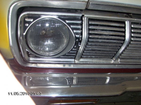 i9406.jpg