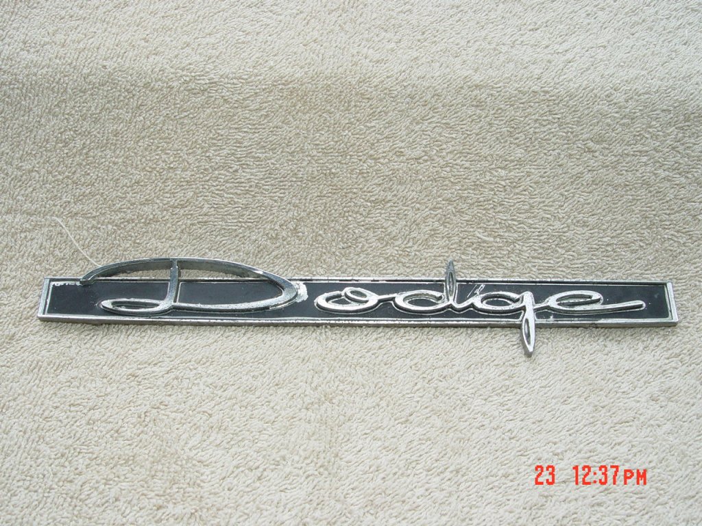 i6258.jpg