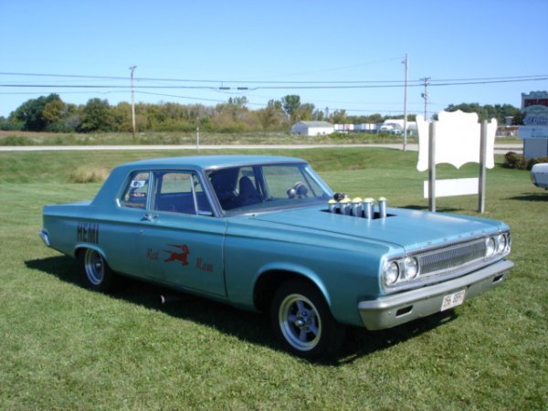 i10800.jpg