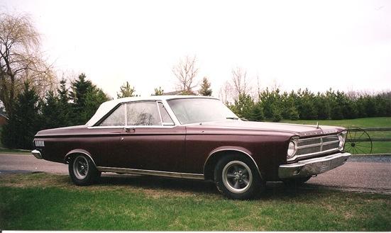 i1291.jpg