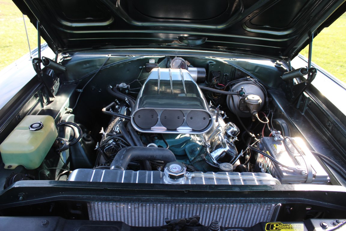 i11290.jpg