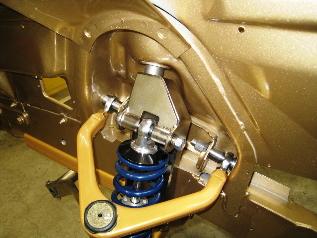 i13556.jpg