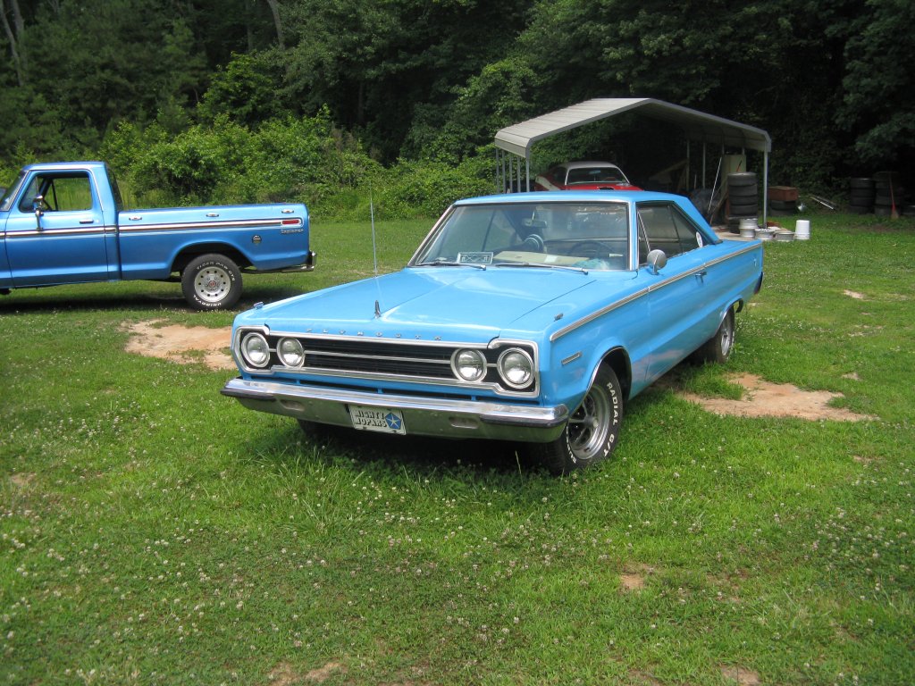 i7485.jpg