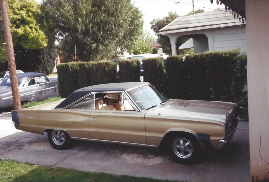 i12827.jpg