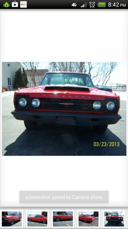 i8383.jpg