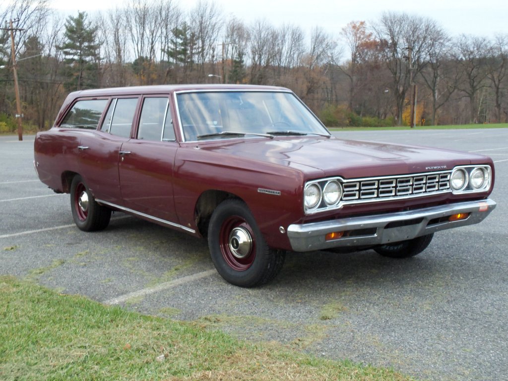 i10900.jpg