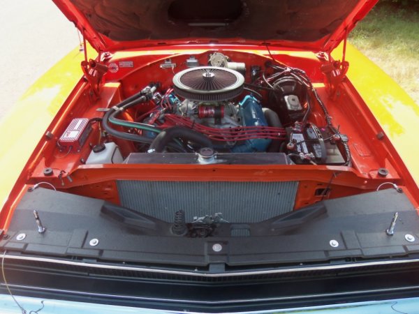 i8702.jpg