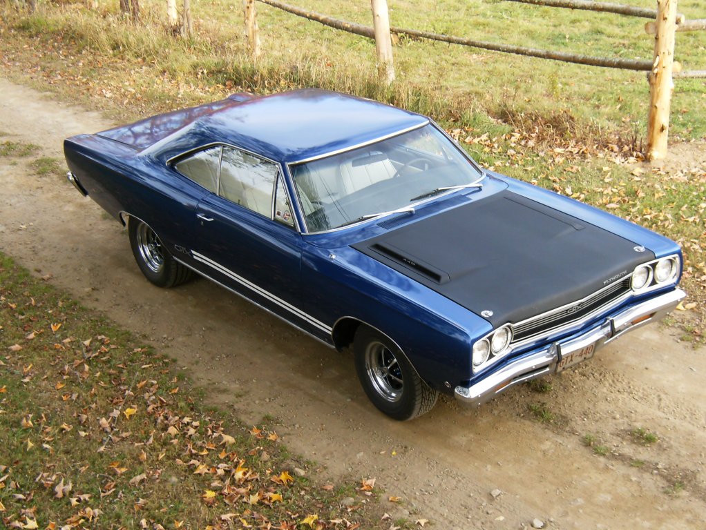 i5705.jpg