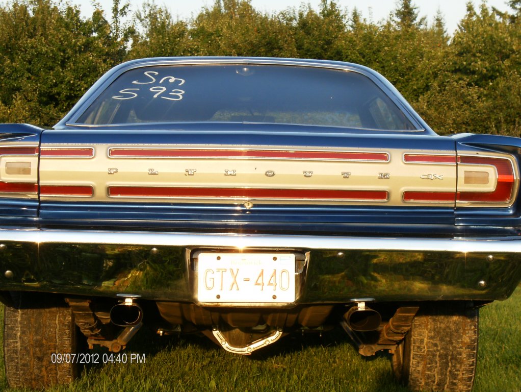 i7137.jpg