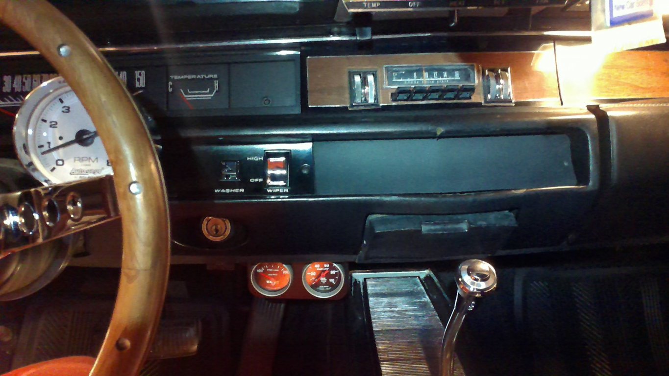 i14925.jpg
