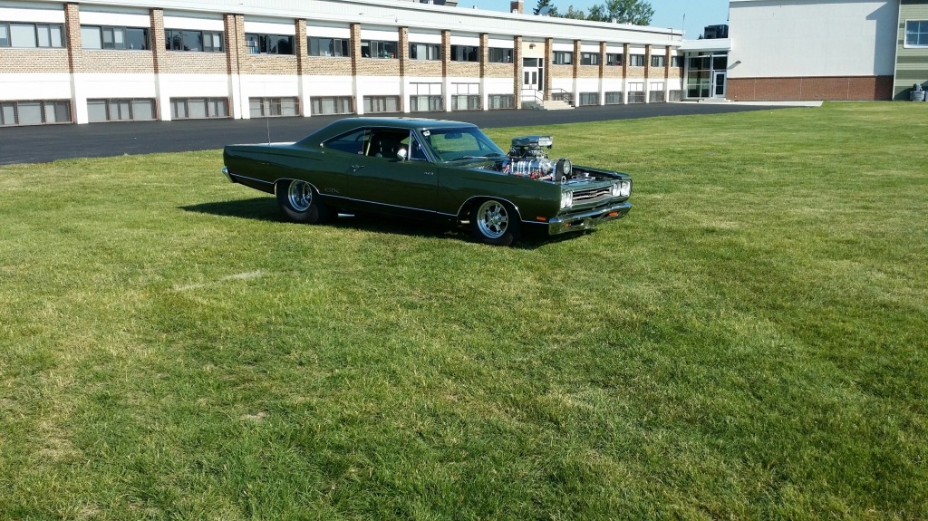 20140712_091831_resized.jpg