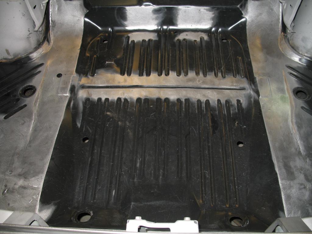 i3470.jpg