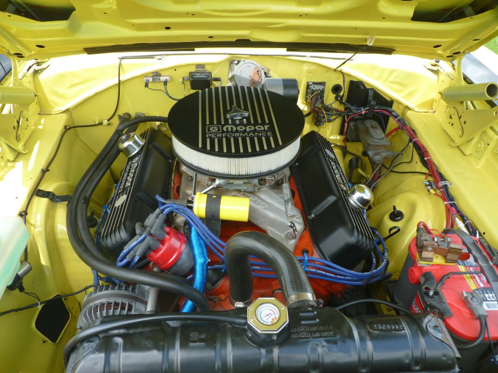 i9567.jpg