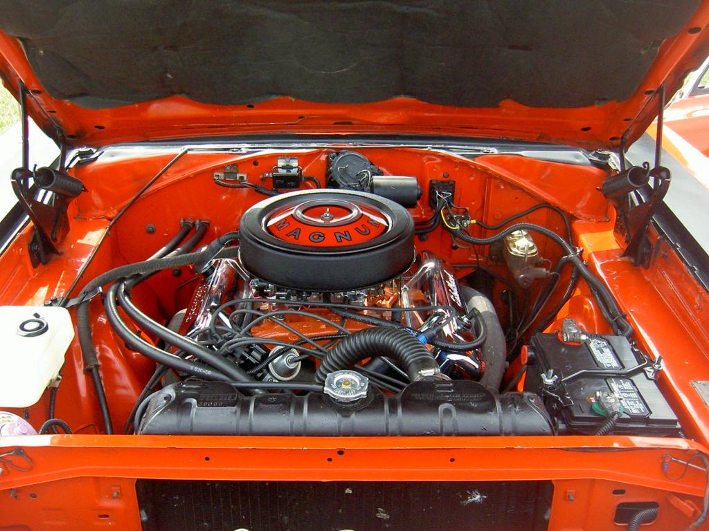 i3741.jpg