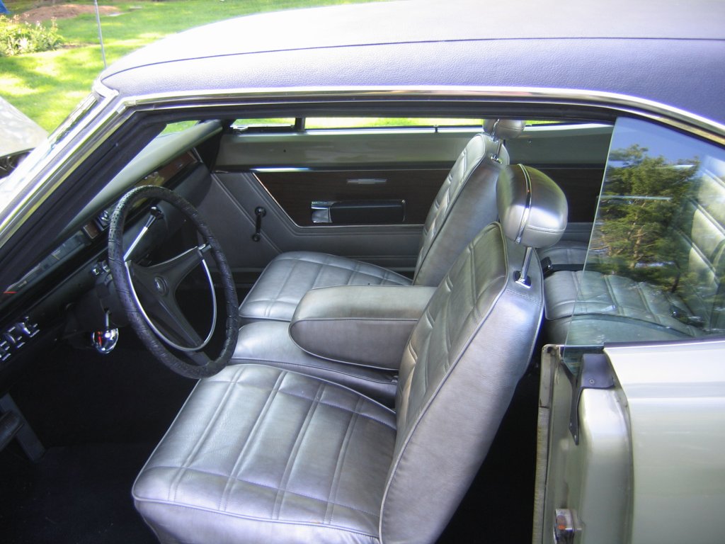 i5987.jpg