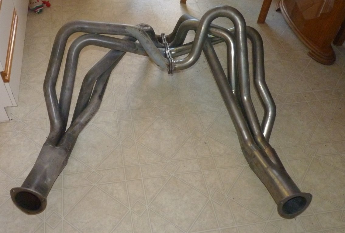 i11848.jpg