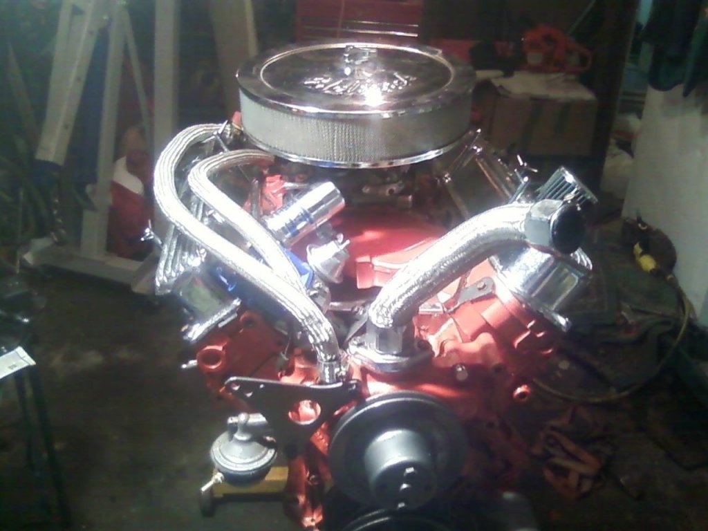 i12426.jpg