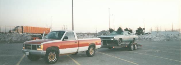 i3559.jpg