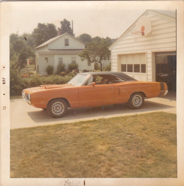 i11983.jpg